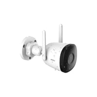 إيمو - كاميرا مراقبة خارجية بوليت فل كولر 4 ميجا ب...