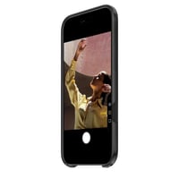 ابل - كفر حماية ايفون 17 اير ماج سيف - رمادي ظلالي