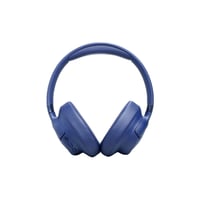 جي بي ال - سماعة رأس لاسلكية مع إلغاء ضجيج تكيفي J...