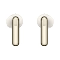 هواوي‎‎ ‎‎- فري بودز SE 3 لون بيج