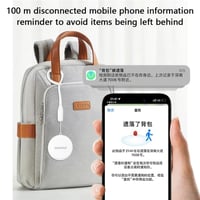 موماكس - Pinpop أداة تعقب - متعدد الالوان