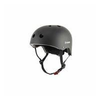 نافي - خوذة واقية NAVEE لالواح التزلج و السكوترات...