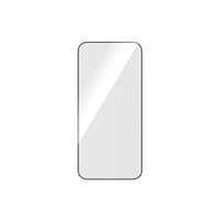 بانزر جلاس - حماية شاشة ريفريش تغطية عريضة مع أداة...