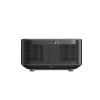 يابر - K3 بروجكتر ذكي محمول مع مكبر صوت جي بي ال م...