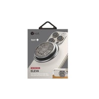 واي نات - مسكة مغناطيسية ماق سيف Ynot ELEVA متعدد...