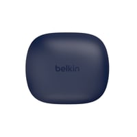 بيلكن - سماعات الأذن اللاسلكية ساوند فورم رايز - ا...