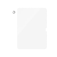 أرمور برو - حماية شاشة آيباد 2022 10.9 زجاجية مع ح...