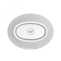 ايزفيز - كاميرا بي سي 1، بي 1 واي فاي ، عاليه الوض...