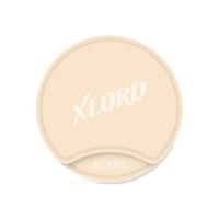 اكسلورد - مسكة ماج سيف وستاند