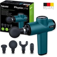 بيورير - مسدس تدليك MG 99