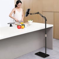 ادموس - حامل جوال وتابلت ADMOS AM-324 – ستاند مكتب...