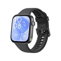 هواوي - WATCH FIT 3 ساعة ذكية متعدد الالوان