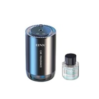 دينكس - معطر هواء ذكي للسيارات DX2561