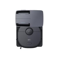 يوفي - مكنسة كهربائية مع صندوق تخزين X10 Pro Omni...