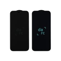 دارك مجموعة Economic حماية لاجهزة الايفون 17