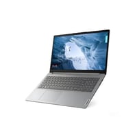 لينوفو - لابتوب IdeaPad 1 بمعالج سيليرون وسعة 256...