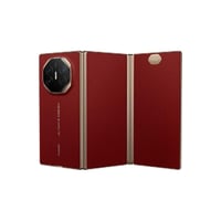 هواوي - Mate XT، بسعة 1 تيرابايت، الرام 16جيجا، 4...