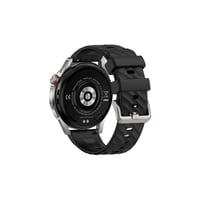 كوسبت - ساعة رياضية تتبع لياقة وصحة مع مكالمات بلو...