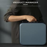 V60 - مجموعة تحضير القهوة بالتنقيط