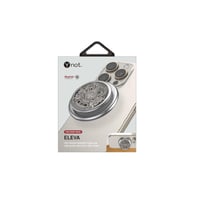 واي نات - مسكة مغناطيسية ماق سيف Ynot ELEVA متعدد...