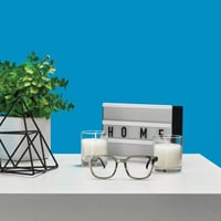 جرين ليون - STOCKHOLM نظارات ستوكهولم الذكية بعدسا...