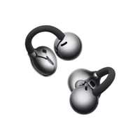 هواوي - FreeClip 2 سماعات أذن لاسلكية - اسود