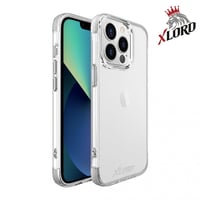 اكسلورد - حماية بيسك لاجهزة الايفون بجودة عالية -...