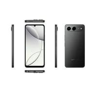 تكنو - Spark 40، بسعة 256 جيجا، الرام 8+8، 5 جي، ي...