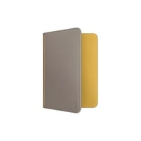 يونيك - محفظة جواز سفر بحماية مانعة لقراءة الشرائح...