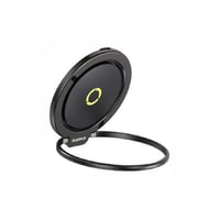 بيسوس - ستاند وحامل جوال ماج سيف قابل للدوران 360...