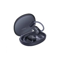 بيسوس - Eli سماعة أذن لاسلكية مفتوحة الأذن مقاومة...