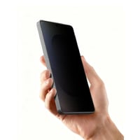 امازينق ثينق - ستيكر حماية كامل لسلسلة السامسونج S...