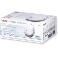 جهاز استنشاق C28 المتقدم للأطفال والكبار