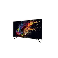 شاشة جي في سي برو 55 بوصه 4K WebOs سمارت GVC-55WS7...