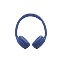 جي بي إل - سماعة رأس على الأذن ببطارية 76 ساعة JBL...