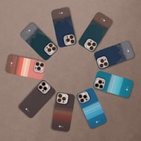 واي نات KEVLAR جراب حماية مع ماج سيف وستاند لاجهزة...