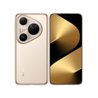 هواوي - Pura 80 Ultra، بسعة 512 جيجا، الرام 16، 4ج...