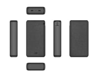 جودا - بطارية متنقلة بسعة 20000 مللي أمبير بقوة 20...