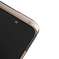 فيكند - جراب سيلكون لاجهزة الايفون 15 لون ازرق غام...