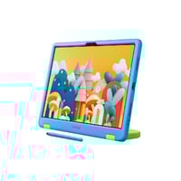 هونر - Pad X8a Kids Edition، بسعة 128 جيجا، الرام...