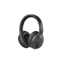 ويوو - سماعة رأس بلوتوث بطارية 33 ساعة Beach Heads...