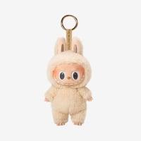 بوب مارت - لابوبو صندوق المفاجات قطعة واحدة Exciti...