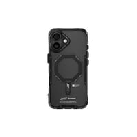 سكين ارما - كفر حماية سايدو ماج تشارج للشحن المغنا...