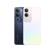 فيفو - y19s، بسعة 128 جيجا، الرام 6، 4جي، متعدد ال...