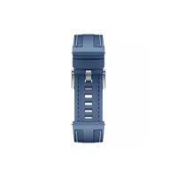 هواوي - سوار ساعة مريح للاستخدام اليومي 22 مم Easy...