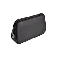 ويوو - حقيبة يد لتنظيم الملحقات ومضادة للسرقة بميز...