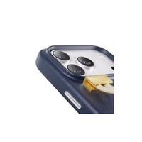 ليفيلو - كفر بسوار يد مدمج مع داخلية مايكرو فايبر...