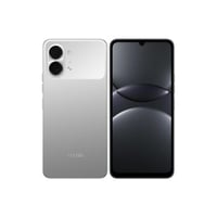 تكنو - سبارك GO3, بسعة 64 جيجا, الرام 4+4, 4جي, مت...