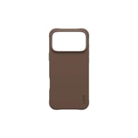 بانزر جلاس – جراب حماية متين بملمس ناعم لأجهزة ايف...