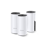 تي بي لينك - Deco M4 AC1200 نظام شبكة Wi-Fi للمنزل...